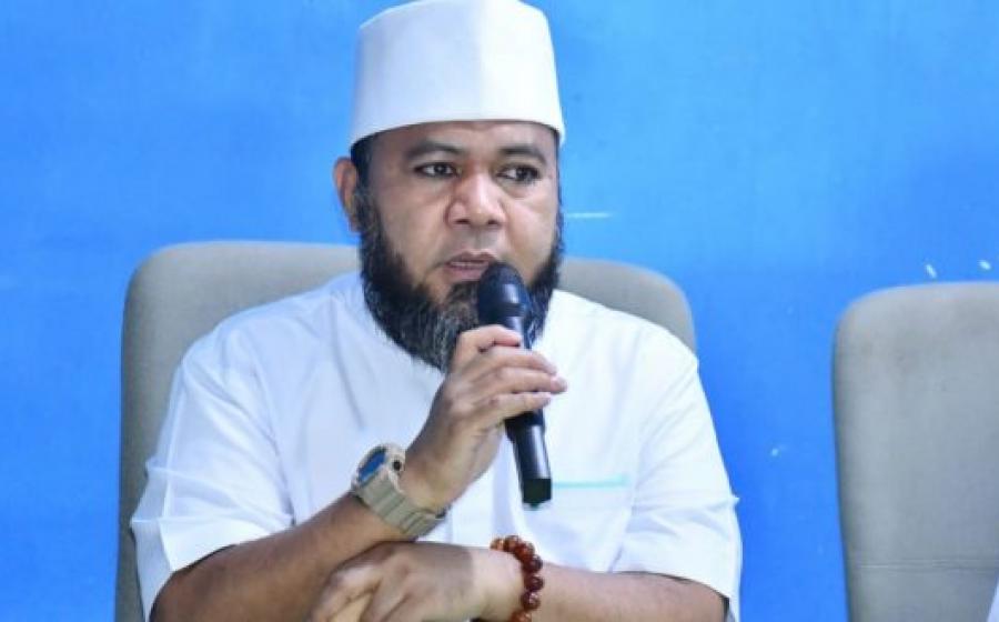 PEMKOT BENGKULU