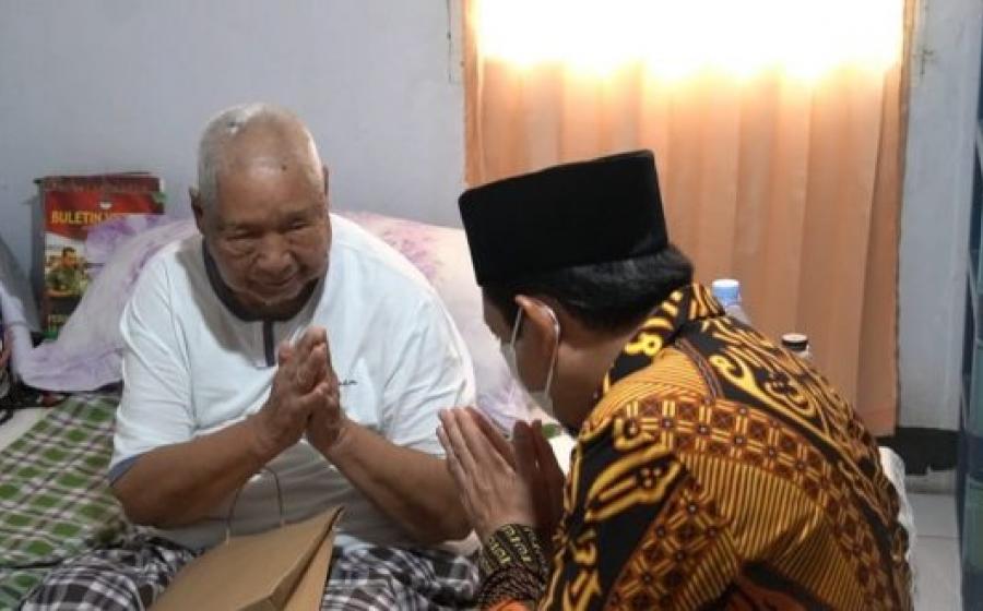 PEMKOT BENGKULU