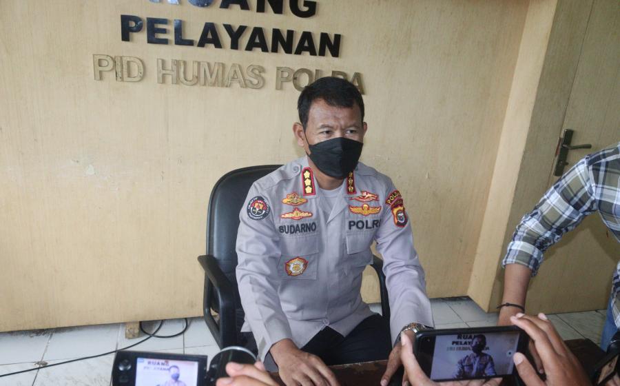 hukum