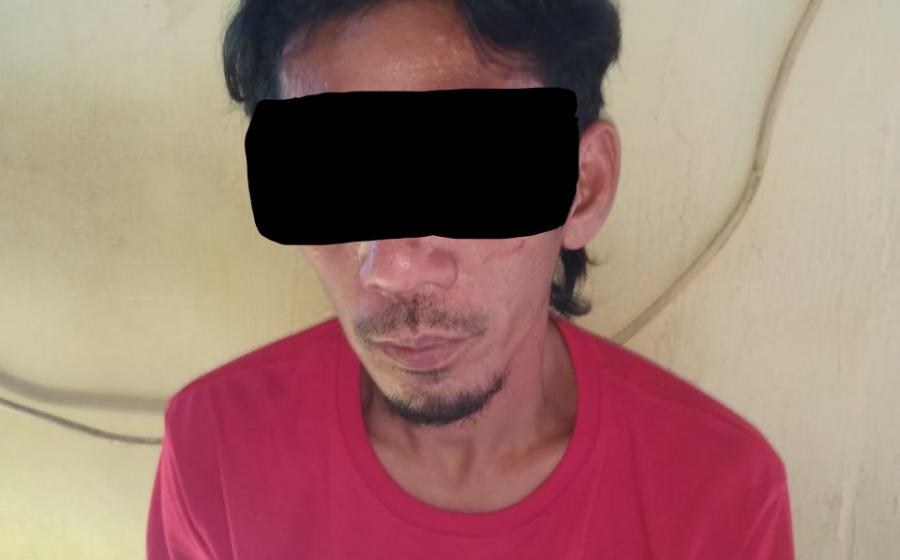 hukum
