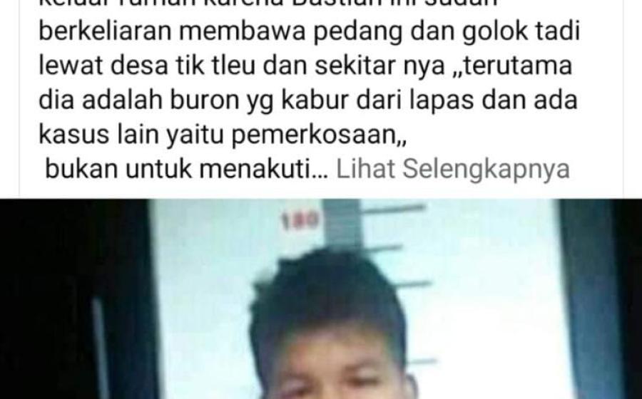 hukum