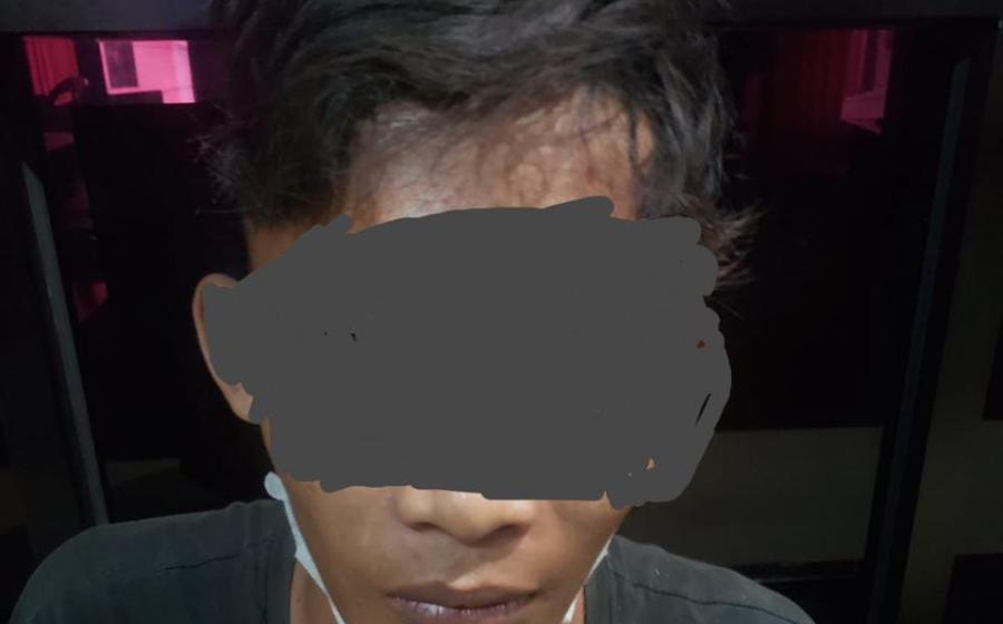 hukum