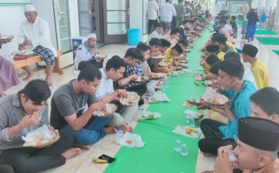 PEMKOT BENGKULU