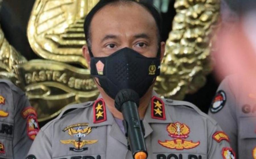 hukum