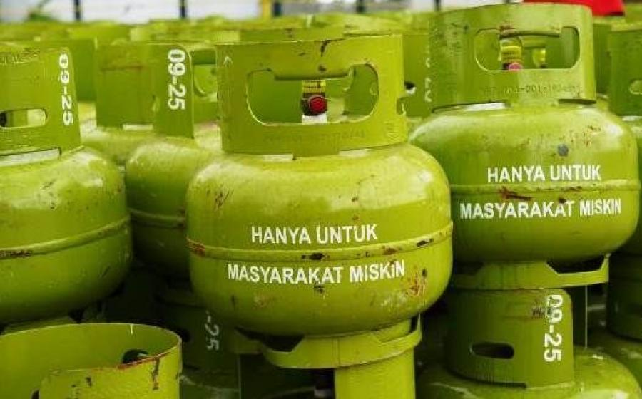 PEMKOT BENGKULU