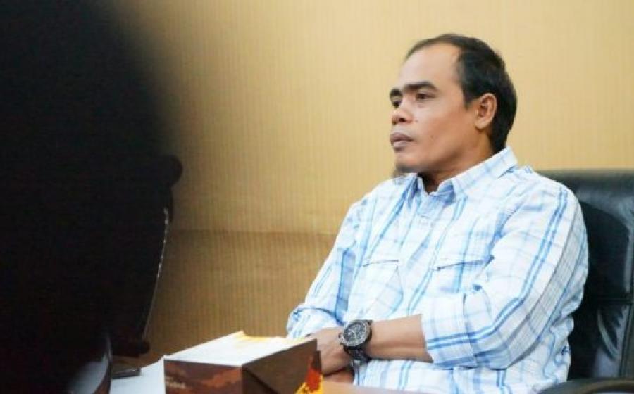 PEMKOT BENGKULU