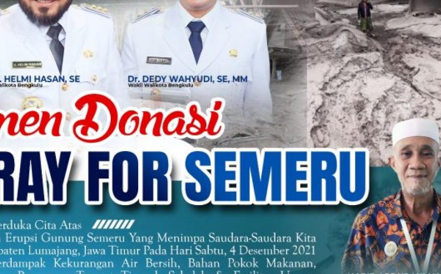 PEMKOT BENGKULU