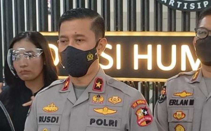 hukum