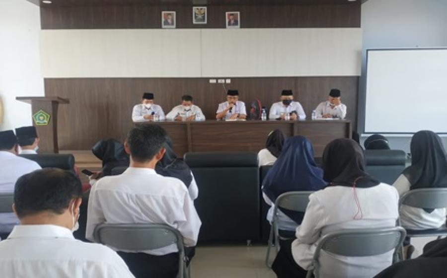 bengkulu tengah