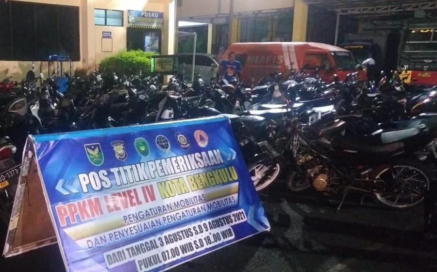 hukum