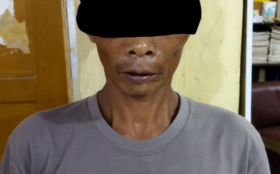 hukum