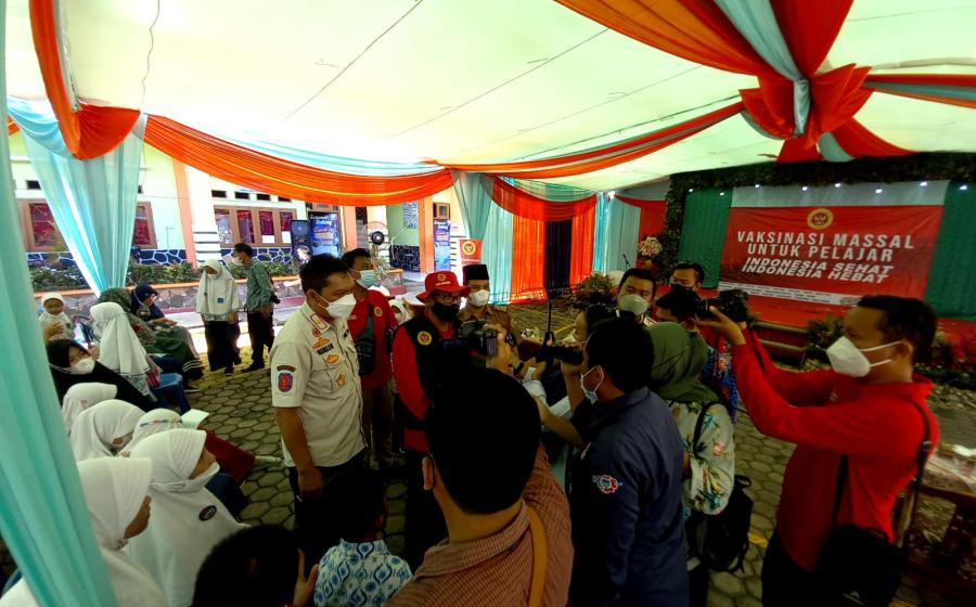Kota Bengkulu