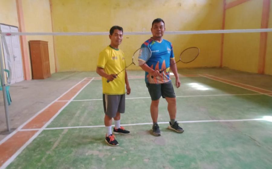 RAGAM