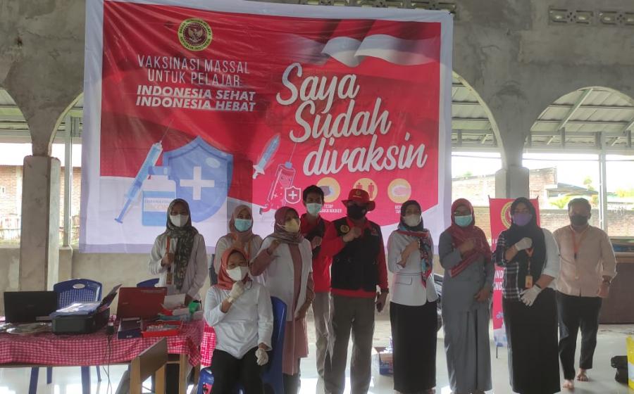 Kota Bengkulu