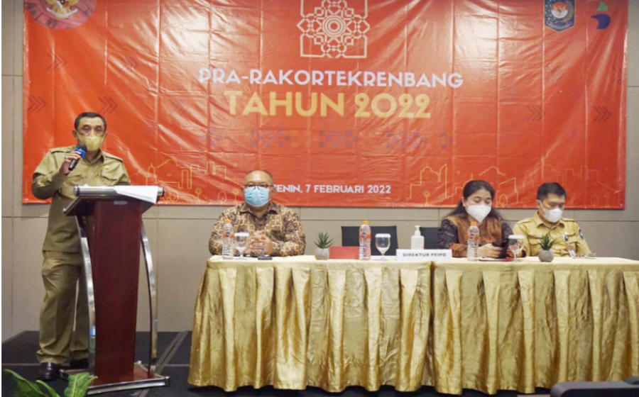 RAGAM