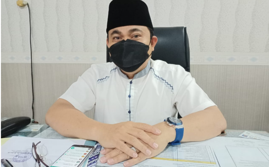Provinsi Bengkulu