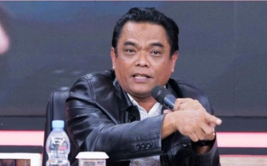 hukum