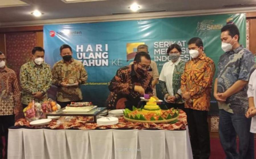 RAGAM