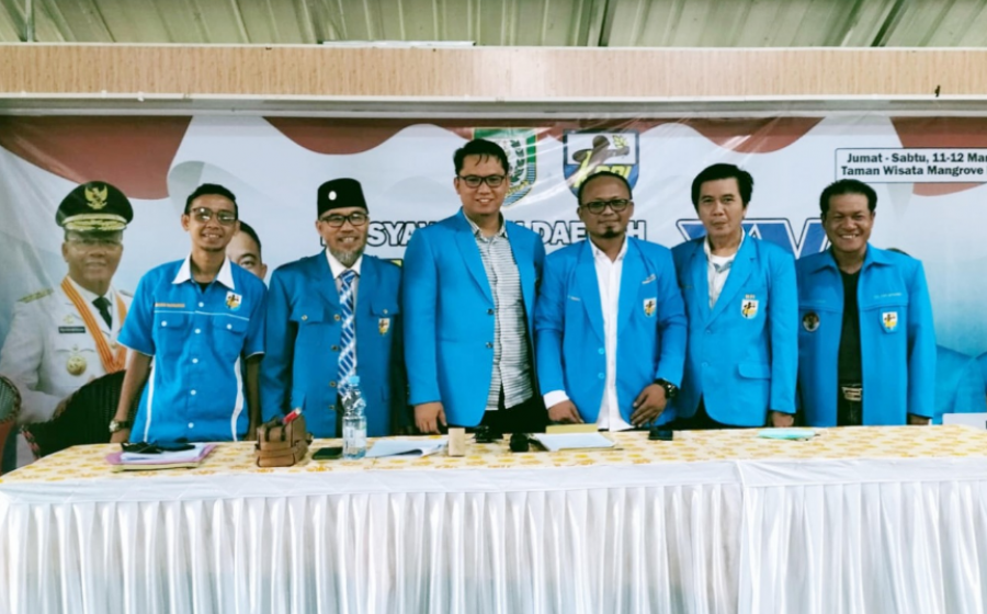 RAGAM