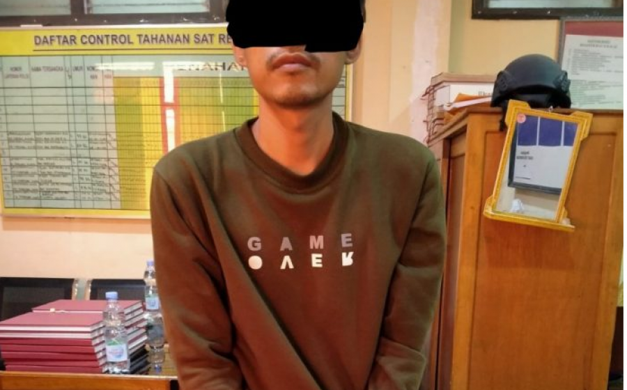 hukum