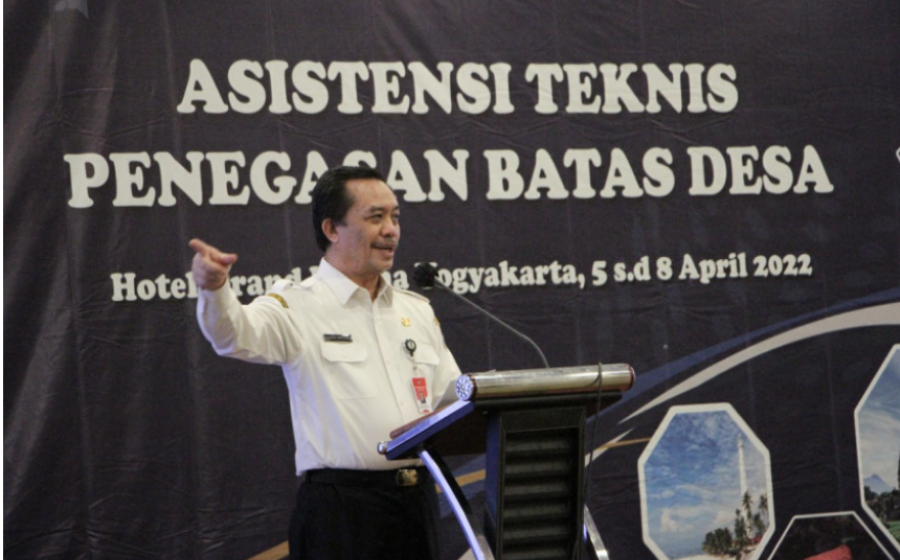 RAGAM