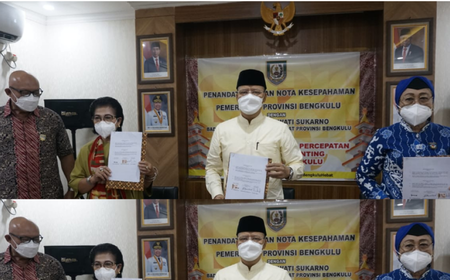 hukum