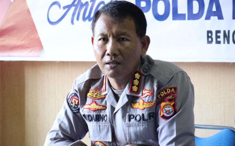 Nasional