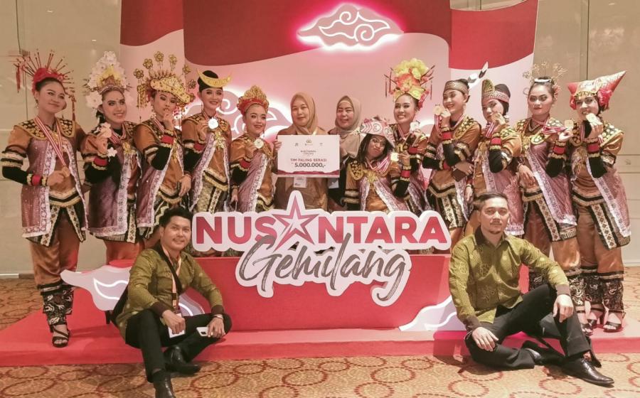 Foto Bersama