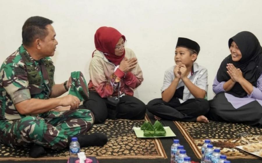 Foto Bersama