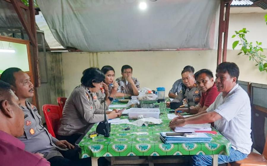 Nasional