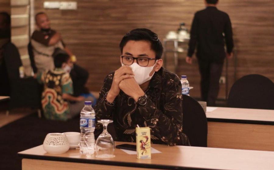 Nasional