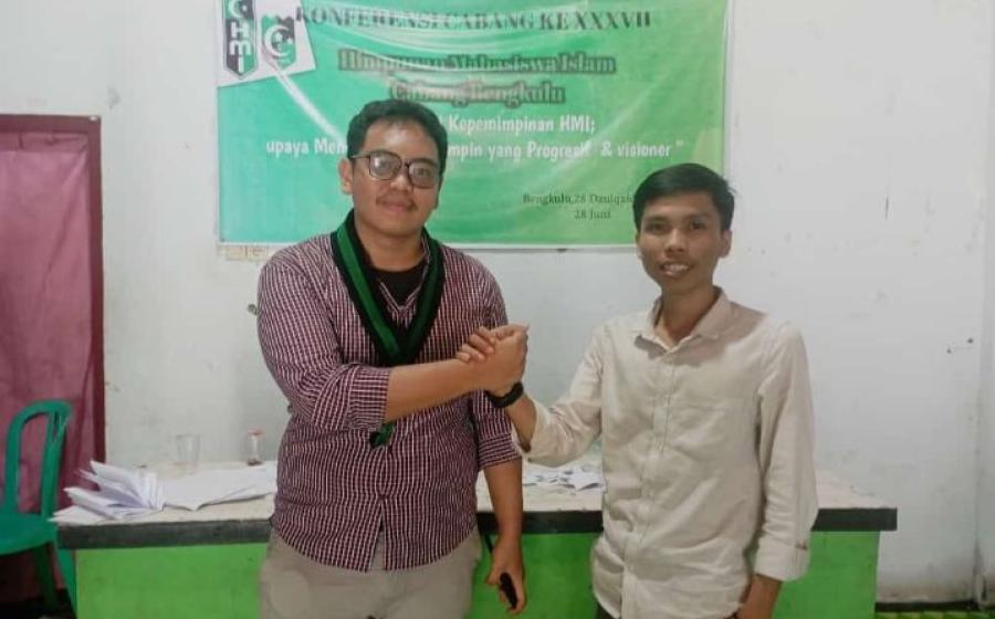 Foto Bersama