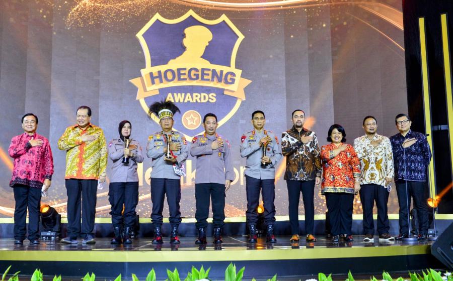Foto Bersama