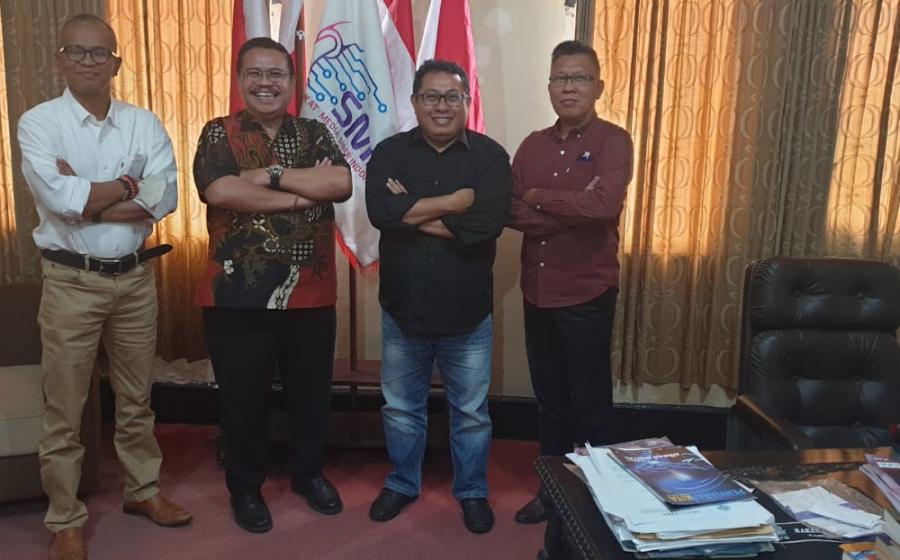 Foto Bersama