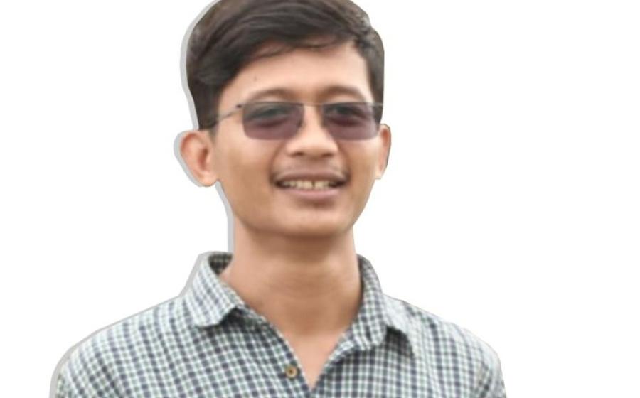 Digital Leadership, Mainstream Kepemimpinan Era Disrupsi