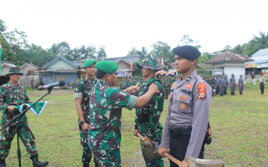 Daerah