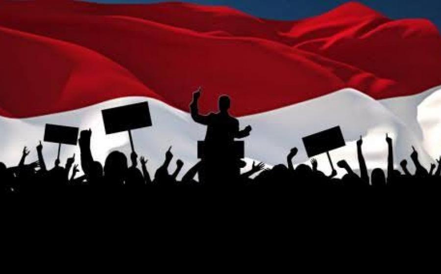 ‘’Manifesto Kemerdekaan’’ FTA Desak Pemerintah Kembalikan Kedaulatan pada Rakyat