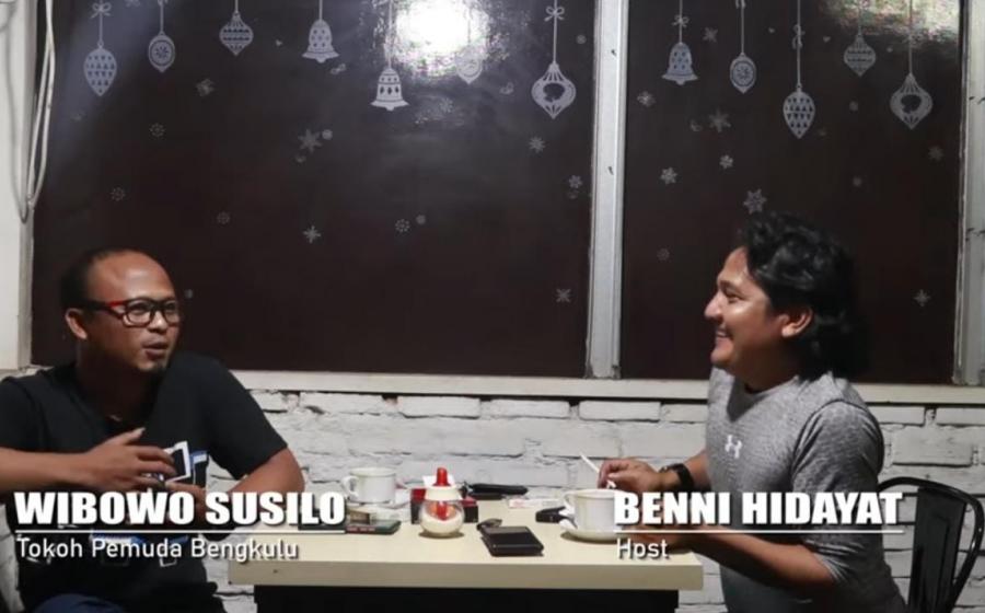 Kepemimpinan Helmi Hasan kembali dikritik. Ketua DPW PAN Bengkulu itu dinilai belum berhasil mewujudkan janji-janji kampanyenya selama menjadi orang nomor wahid di Kota Bengkulu.