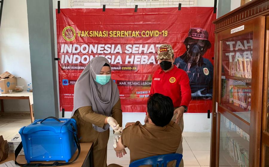 Nasional