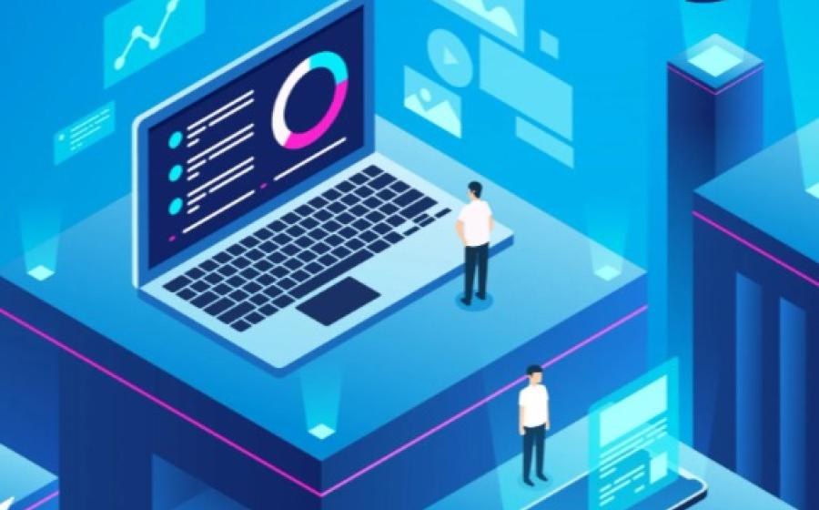 lensabengkulu.id Peringatan Hari Kebangkitan Teknologi Nasional (Harteknas) pada tanggal 10 Agustus di setiap tahunnya menjadi saat yang tepat untuk memberikan apresiasi kepada putera-puteri terbaik bangsa Indonesia yang berperan aktif dalam perkembangan bidang teknologi.