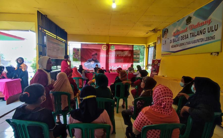 https://www.bengkulutoday.com/cegah-penyebaran-covid-19-subvarian-omicron-centaurus-binda-bengkulu-gelar-vaksinasi-serentak-di