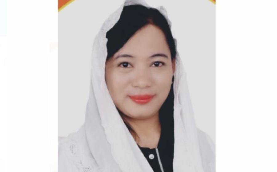 Ketua Srikandi TP Sriwijaya Bengkulu Mengutuk Keras Kasus Ayah Kandung Setubuhi Anaknya yang Masih SMP