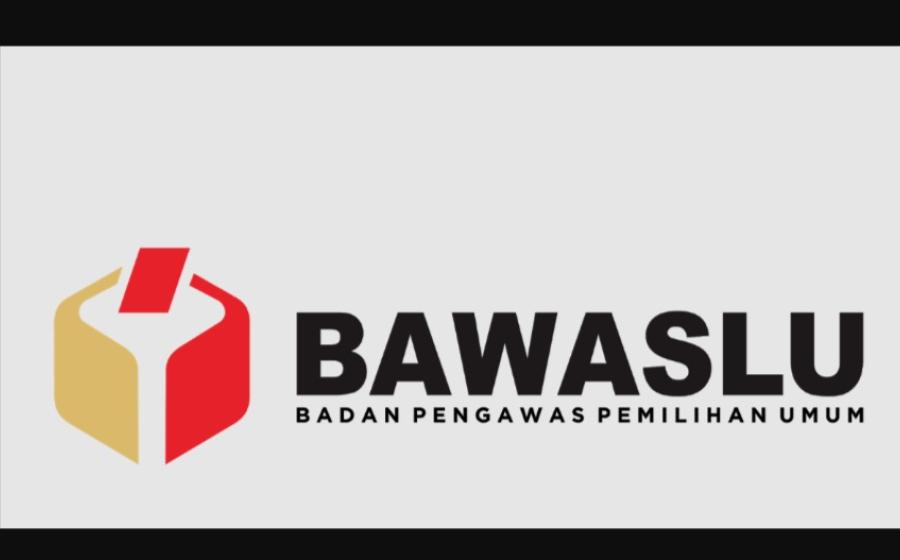 ini 6 calon anggota bawaslu bengkulu
