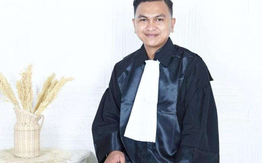 Dede Frastien