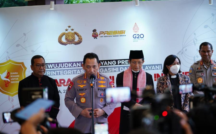 hukum