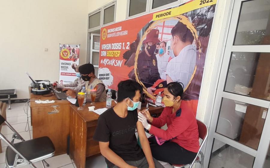 Nasional