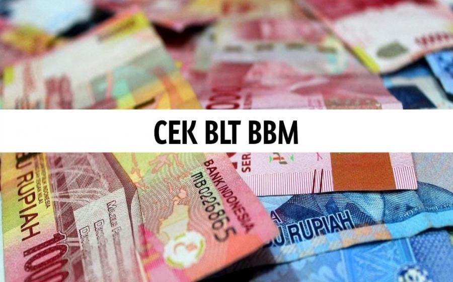 BLT BBM