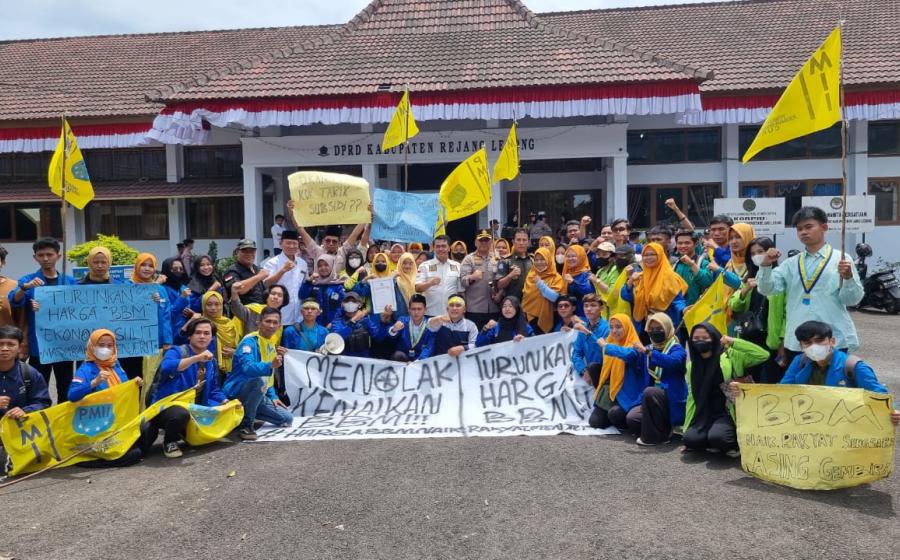 Daerah