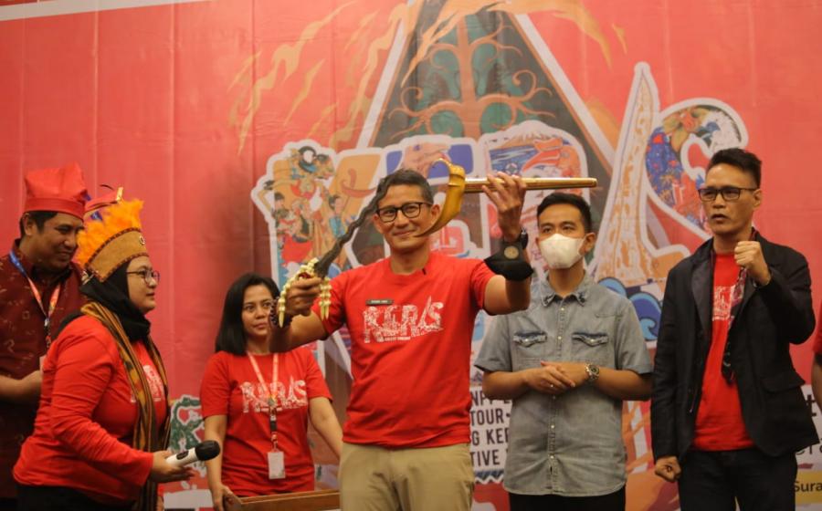Nasional