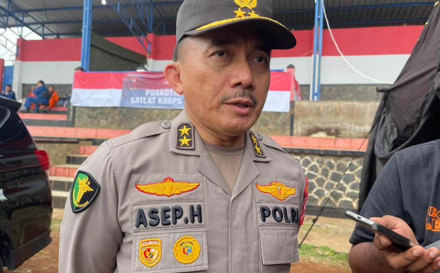 Hukum